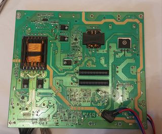 fuente tv thomson 42FS4246c