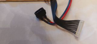 fuente tv thomson 42FS4246c