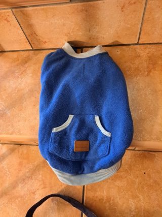 vestiti cane vedi foto