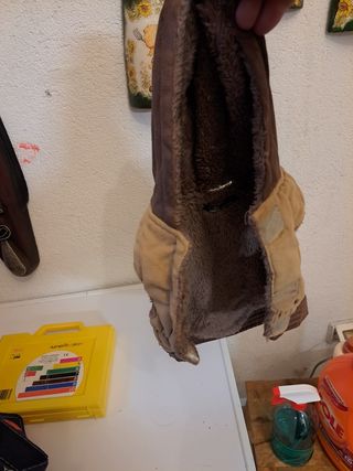 vestiti cane vedi foto