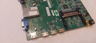 placa tv thomson 42FS4246c