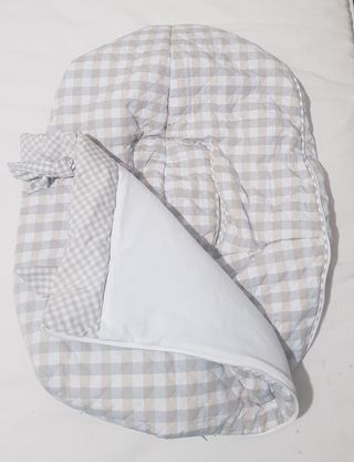 Saco para  silla Maxicosi
