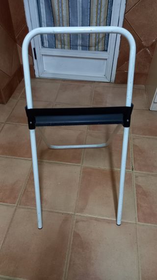 Portarollos industriales