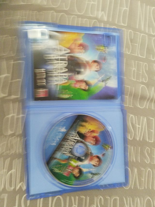 juego PSP 4 Atrapa la bandera