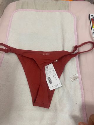 Bikini calzedoniab