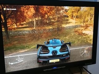Torre i7 4770 8x3.9Ghz 16gb ssd 500gb 1tb Nivid 4g
