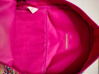 Mochila escolar Flamenco