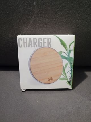 Caricabatterie wireless cellulare