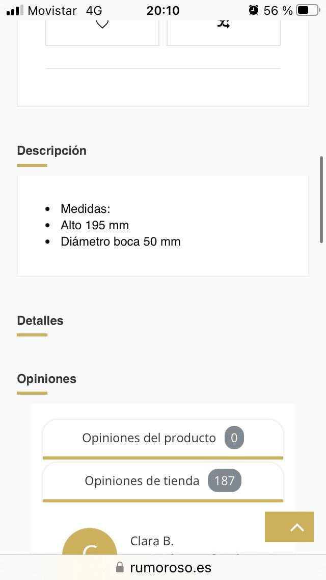 Copas de Vino Cristal Bohemia