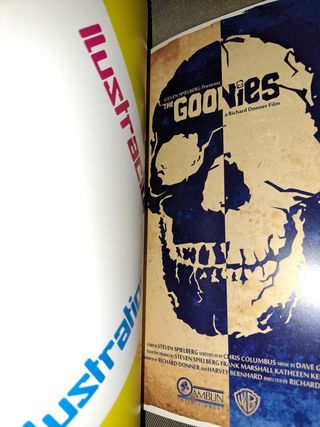 DIFICIL , INVICTUS DESIGN THE ART OF VICTOR MARIN