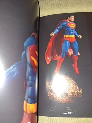 DIFICIL , INVICTUS DESIGN THE ART OF VICTOR MARIN