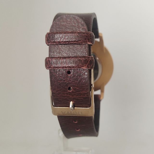 Reloj Triwa Chrono Falken