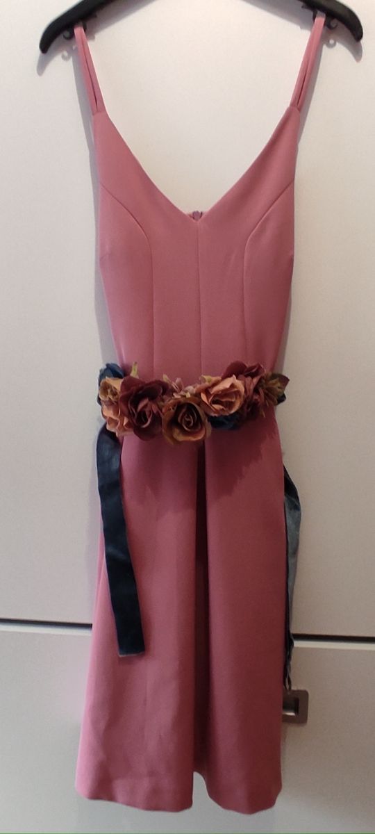 abito da sposa, festa, laurea taglia 32