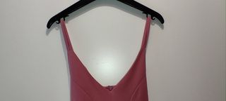 vestido boda, fiesta, graduación talla 32