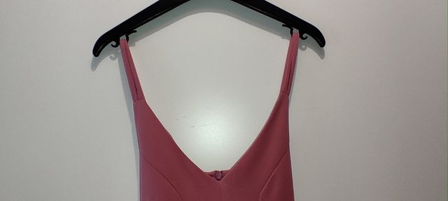 abito da sposa, festa, laurea taglia 32