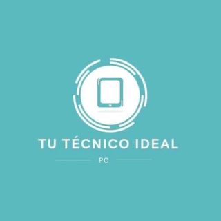 CAMBIO DE BATERIA MACBOOK AIR MACKBOOK PRO