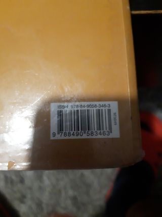 Libro texto cultura clásica 2 ESO