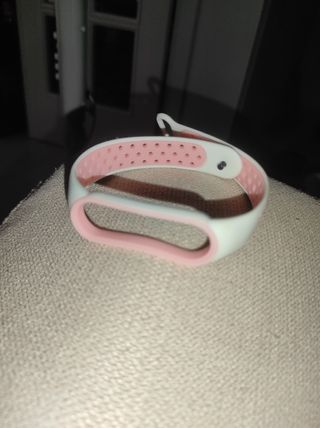 Correa Xiaomi Mi band 5 o 6