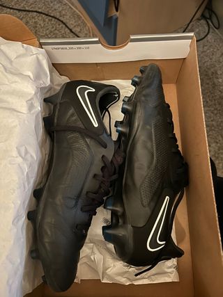 Nike Tiempo Legend 9 Elite Fg