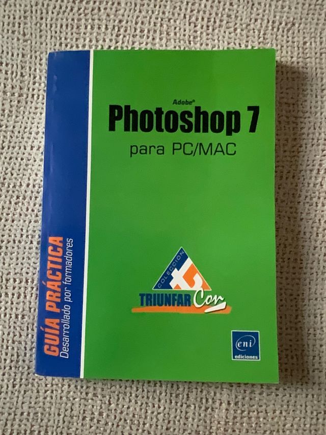 3 LIBROS DE OFFICE, DREANWEAVER Y PHOTOSHOP