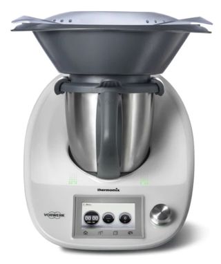 Termomix tm5