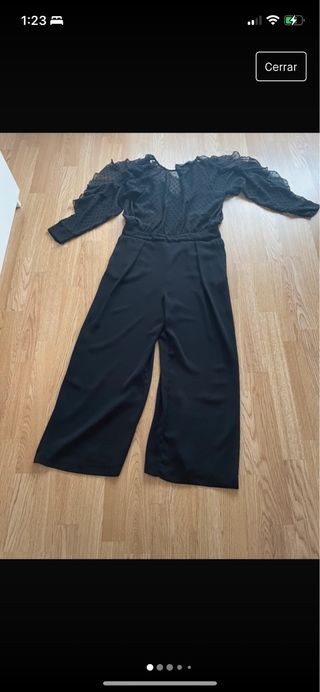 Mono Zara XS