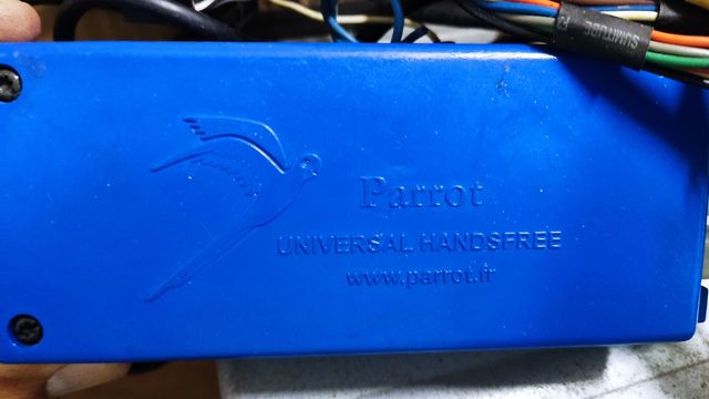 Accesorios para coche 