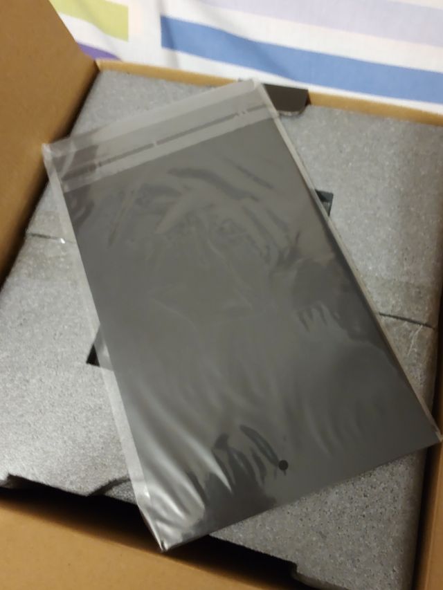 For Honor Apollyon Edition