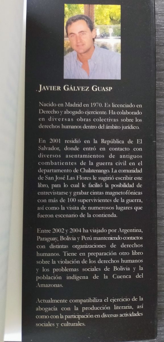 🌽 CIEN LUNAS DE MAIZ 🌽