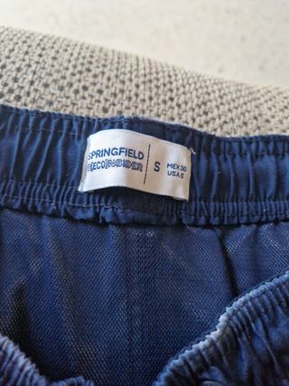 Bañadores