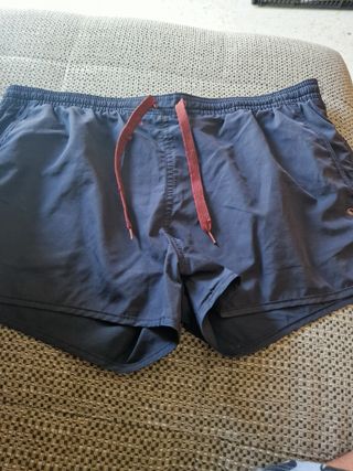 Bañadores