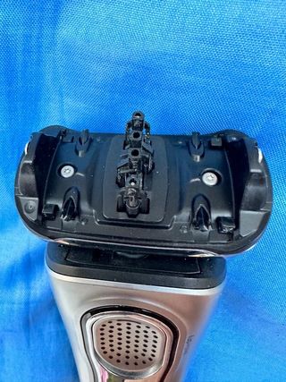 BRAUN Series 9