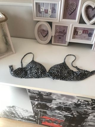 Bikini H&M