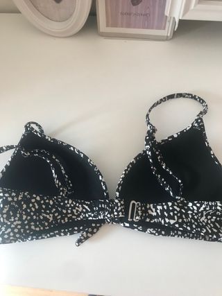 Bikini H&M