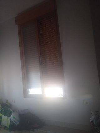 servicios de limpieza de casas portones
