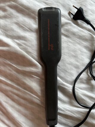 Planchas GHD