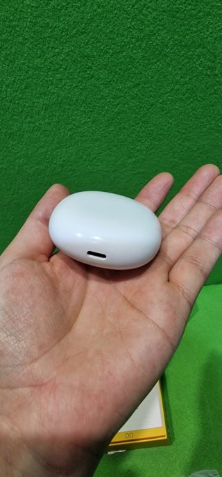 realme Buds Air 2 Auriculares 00390E