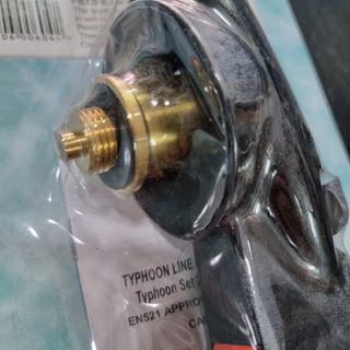 Soplete para bombona THPHOON P500 BUTSIR