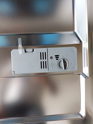 lavavajillas super oferta