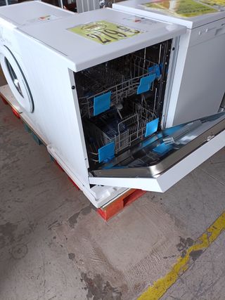 lavavajillas super oferta