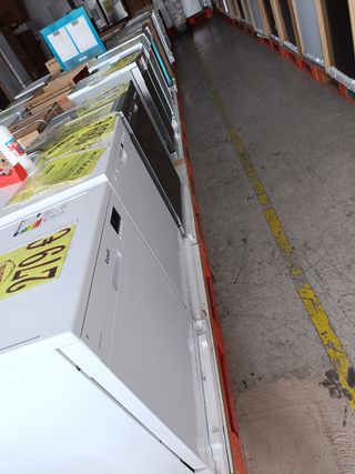 lavavajillas super oferta