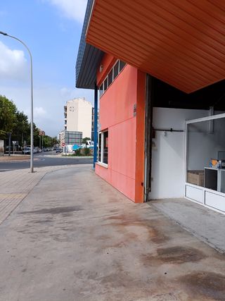 lavavajillas super oferta