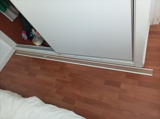 Manitas a domicilio Economico / Handyman to go!!