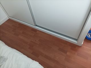 Manitas a domicilio Economico / Handyman to go!!