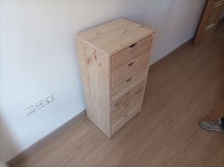 Manitas a domicilio Economico / Handyman to go!!