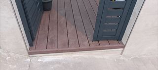 Manitas a domicilio Economico / Handyman to go!!