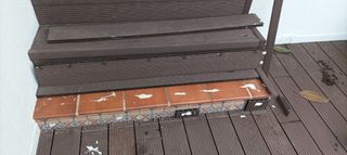 Manitas a domicilio Economico / Handyman to go!!