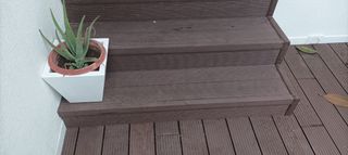 Manitas a domicilio Economico / Handyman to go!!