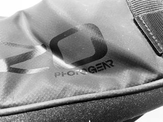 funda tripode gitzo photogear profesional