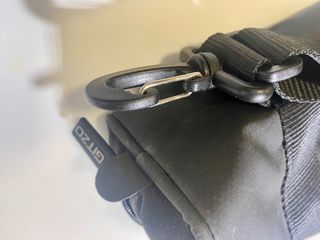 funda tripode gitzo photogear profesional